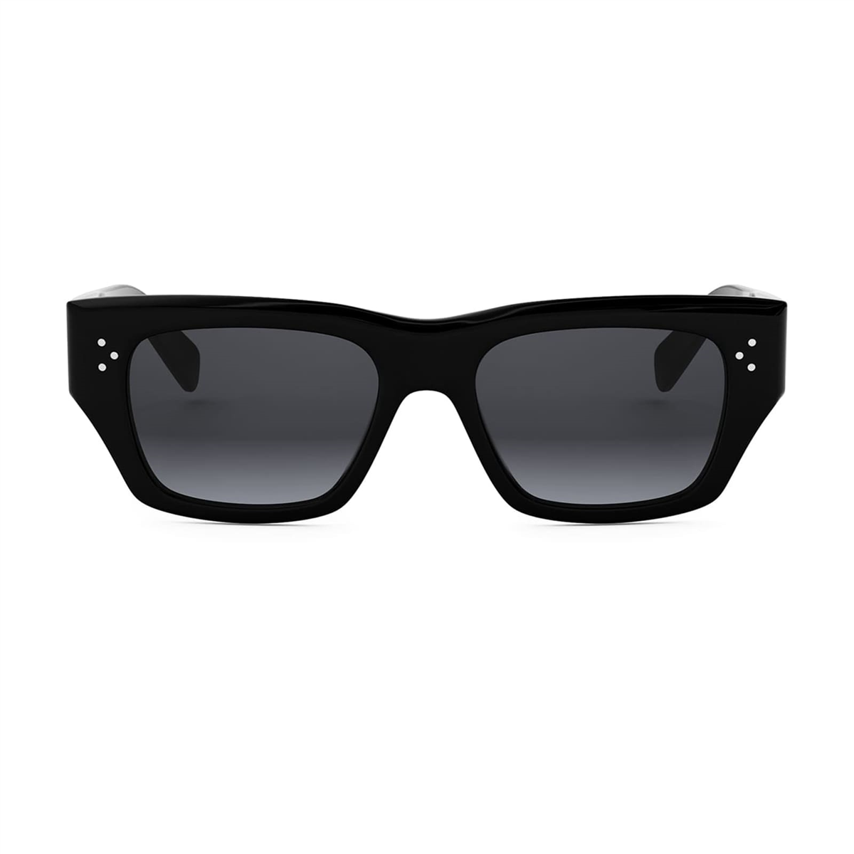 Celine Bold 3 Dots + HD CL 40297U 01B