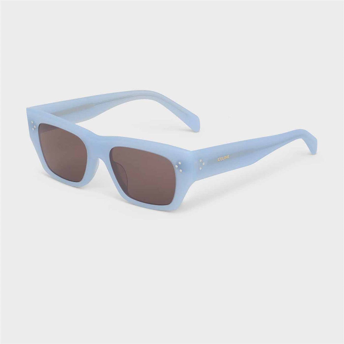 Celine Bold 3 Dots + HD CL 40297U 84A