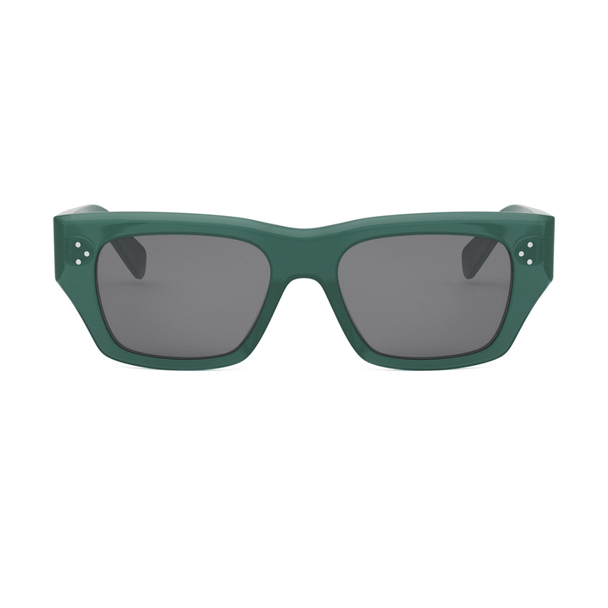 Celine Bold 3 Dots + HD CL 40297U 96A