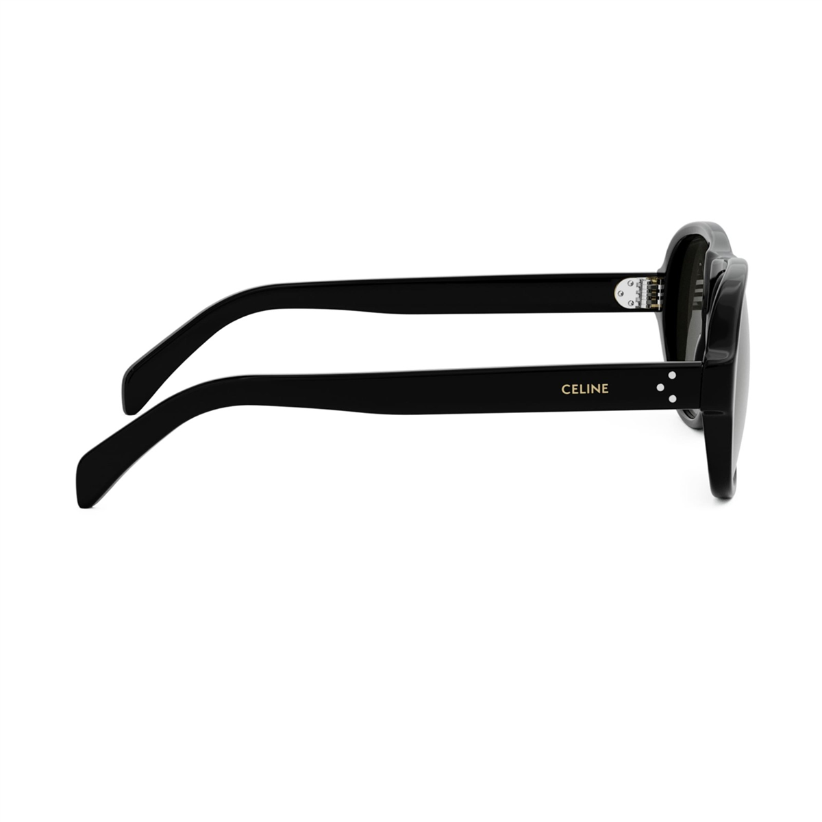 Celine Bold 3 Dots CL 40298I 01A