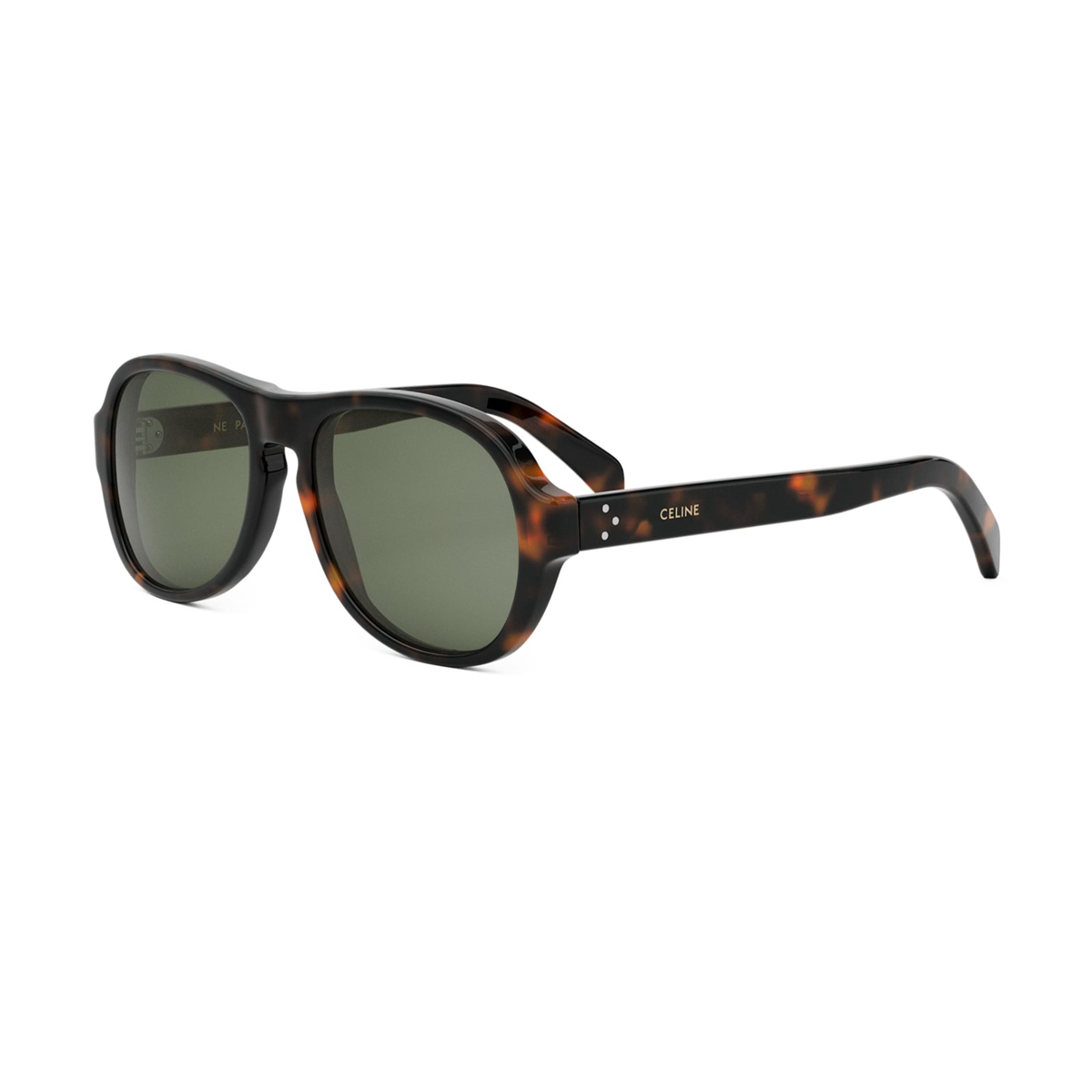 Celine Bold 3 Dots CL 40298I 52N