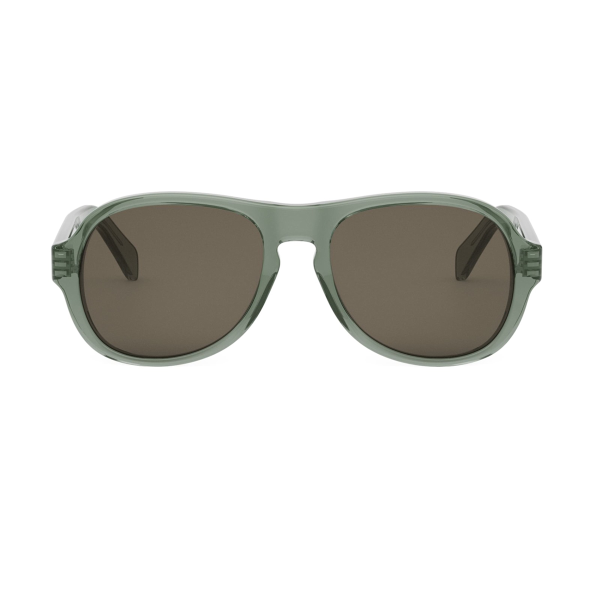 Celine Bold 3 Dots CL 40298I 93E