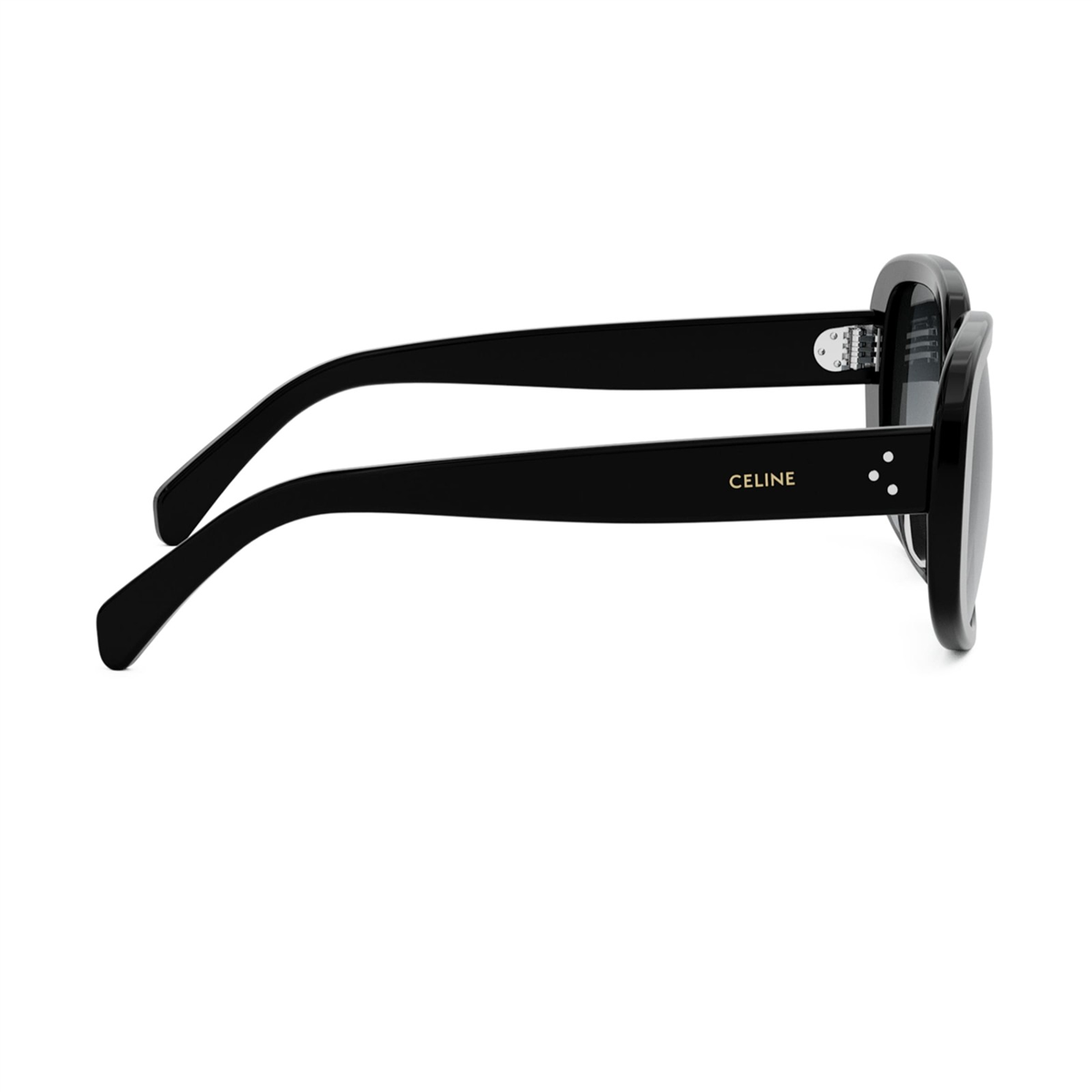 Celine Bold 3 Dots CL 40299U 01B