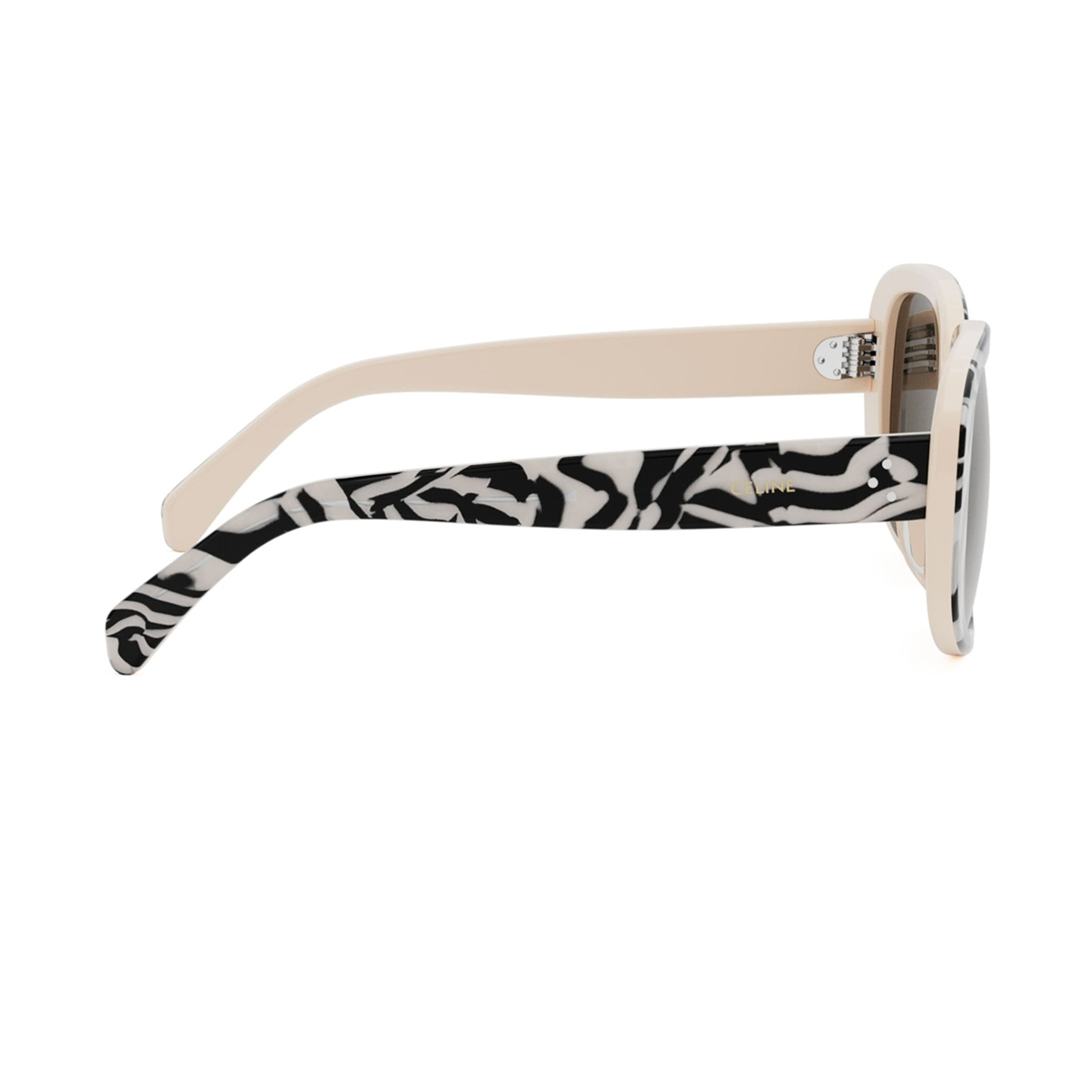 Celine Bold 3 Dots CL 40299U 99E