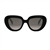 Celine 3 Dots CL 40309I 01B