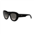 Celine 3 Dots CL 40309I 01B
