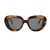 Celine 3 Dots CL 40309I 53A