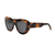 Celine 3 Dots CL 40309I 53A