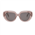 Celine 3 Dots CL 40309I 74A