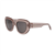 Celine 3 Dots CL 40309I 74A
