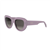 Celine 3 Dots CL 40309I 78F