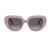 Celine 3 Dots CL 40309I 78F