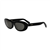 Celine 3 Dots CL 40310U 01A