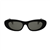 Celine 3 Dots CL 40310U 01A