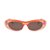 Celine 3 Dots CL 40310U 42E