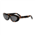 Celine 3 Dots CL 40310U 52A