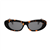 Celine 3 Dots CL 40310U 52A