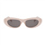 Celine 3 Dots CL 40310U 74A