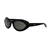 Celine 3 Dots CL 40311I 01A