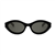 Celine 3 Dots CL 40311I 01A