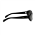 Celine 3 Dots CL 40311I 01A