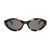 Celine 3 Dots CL 40311I 53A