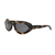 Celine 3 Dots CL 40311I 53A