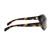 Celine 3 Dots CL 40311I 53A