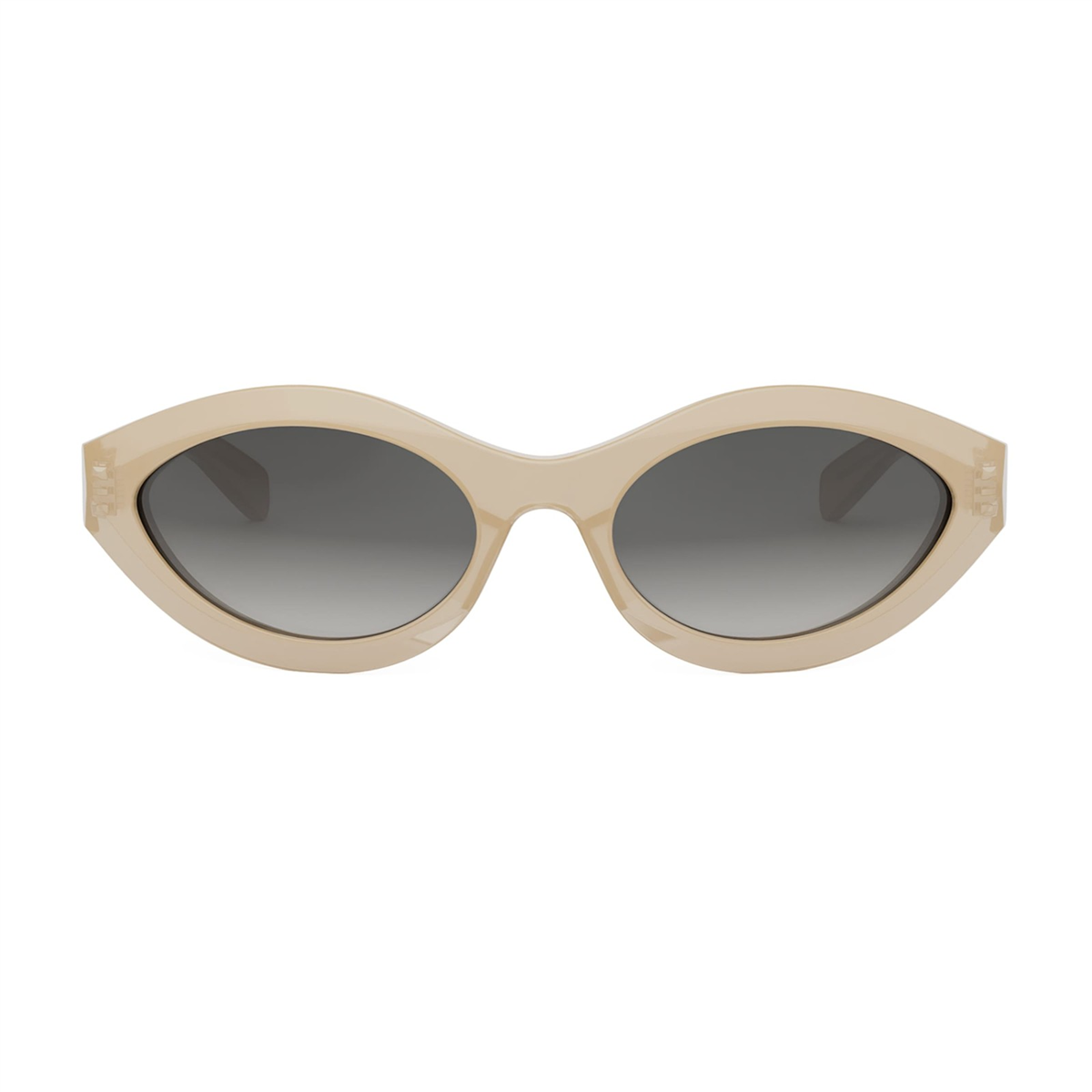 Celine 3 Dots CL 40311I 57B