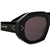 Celine 3 Dots CL 40319I 01Y
