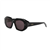 Celine 3 Dots CL 40319I 01Y