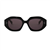Celine 3 Dots CL 40319I 01Y