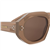 Celine 3 Dots CL 40319I 48E