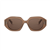 Celine 3 Dots CL 40319I 48E