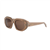 Celine 3 Dots CL 40319I 48E