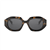 Celine 3 Dots CL 40319I 53A
