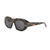 Celine 3 Dots CL 40319I 53A