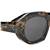 Celine 3 Dots CL 40319I 53A