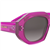 Celine 3 Dots CL 40319I 72F