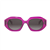 Celine 3 Dots CL 40319I 72F