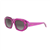 Celine 3 Dots CL 40319I 72F