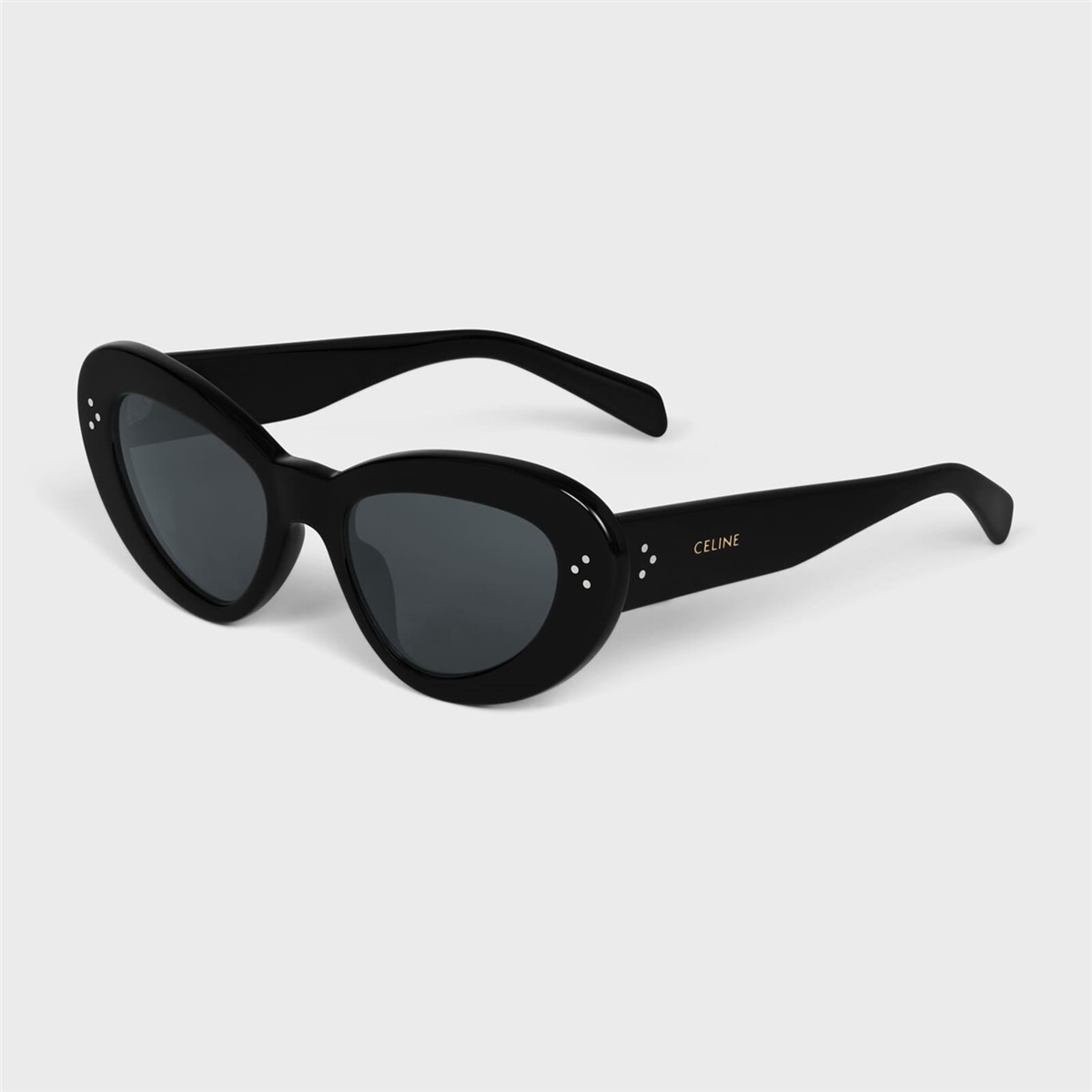 Celine 3 Dots CL 40320U 01A