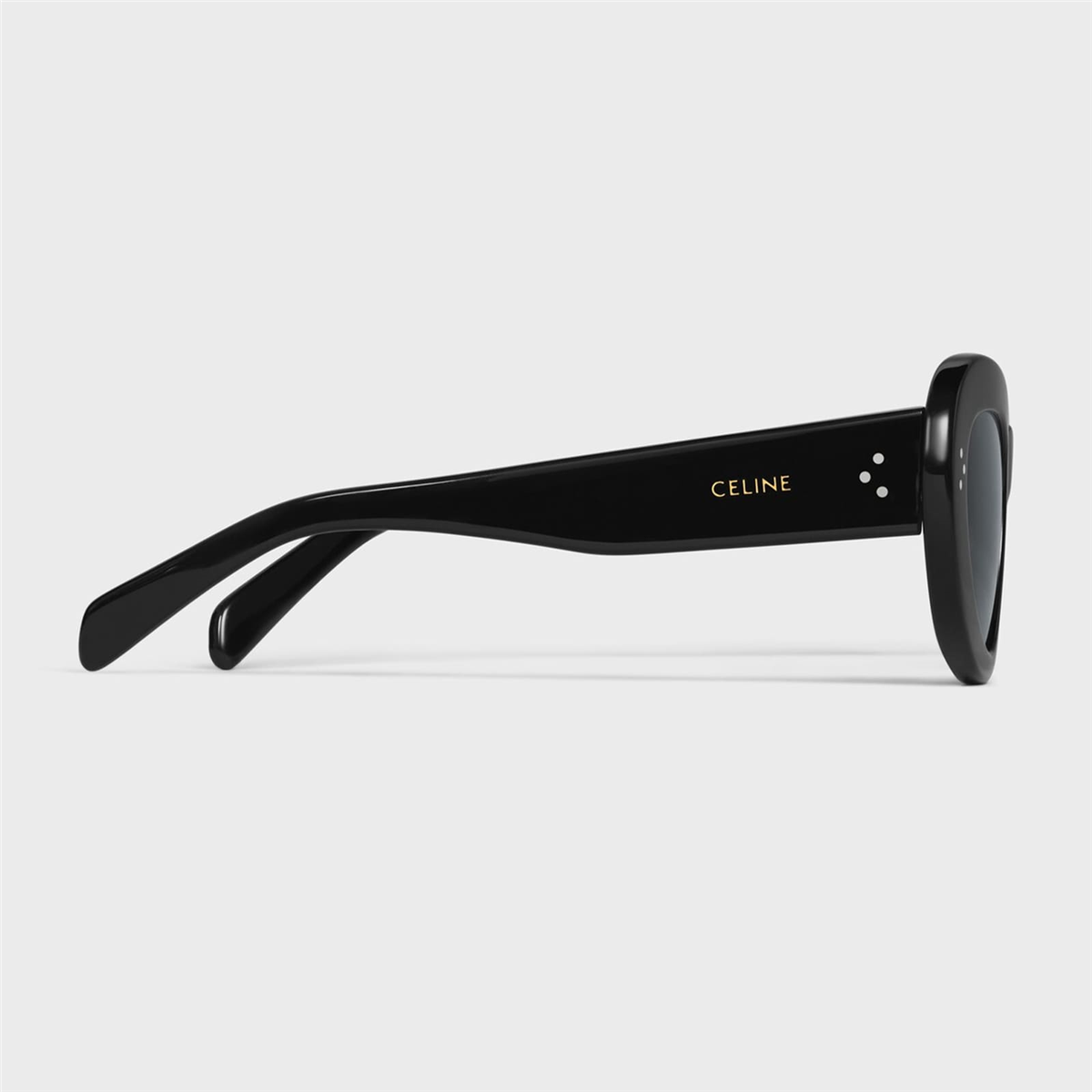 Celine 3 Dots CL 40320U 01A