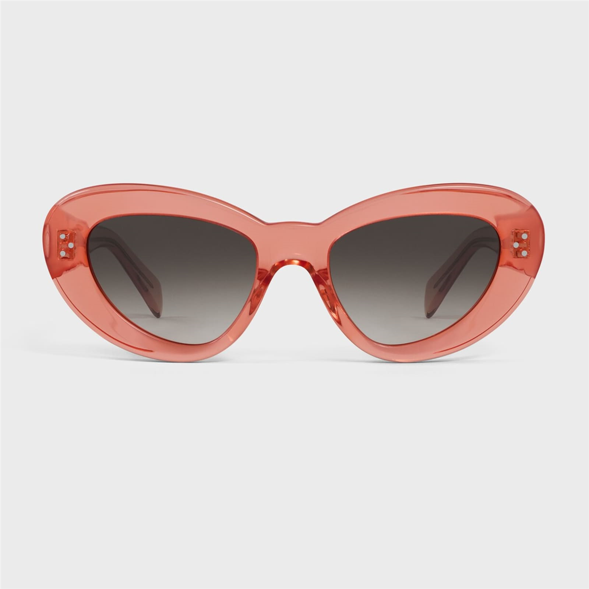 Celine 3 Dots CL 40320U 42F