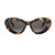 Celine 3 Dots CL 40320U 52F