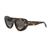 Celine 3 Dots CL 40320U 52F