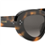 Celine 3 Dots CL 40320U 52F