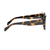 Celine 3 Dots CL 40320U 52F