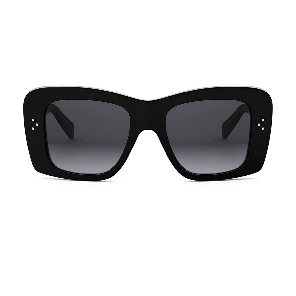 Celine 3 Dots S321 CL 40321I 01B