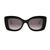 Celine 3 Dots CL 40324U 01K